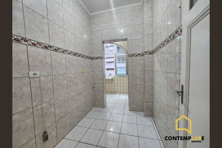 12_photo/94ce030461.150c9fea5b400539-ATLAS-e7970845-7103-416d-afe8-6ed67faee42d.jpg de apartamento à venda com 1 quarto, 62m² em Gonzaga, Santos