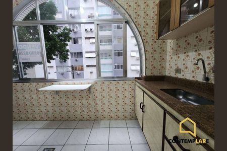 12_photo/94ce030461.150c9fea5b400539-ATLAS-ecd28d3b-e611-4f2d-9def-85cc60f75fd1.jpg de apartamento à venda com 1 quarto, 62m² em Gonzaga, Santos