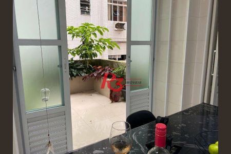 3_photo/94ce030461.3bd27b3da0d08a82-ATLAS-0a8dfe18-eaeb-431c-820d-6e62e042521b.jpg de apartamento à venda com 3 quartos, 173m² em Gonzaga, Santos