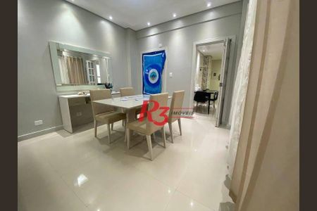 10_photo/94ce030461.3bd27b3da0d08a82-ATLAS-4d95d9b7-d851-47dd-a80e-ebdb8aca0335.jpg de apartamento à venda com 3 quartos, 173m² em Gonzaga, Santos