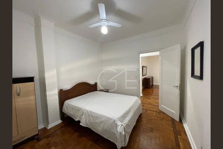 9_photo/94ce030461.3f93f226890e1126-ATLAS-4bf42809-874d-4e2c-b25d-bdabce54ff6d.jpg de apartamento à venda com 3 quartos, 165m² em Gonzaga, Santos