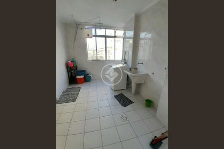 7_photo/94ce030461.49d655132eb04021-ATLAS-26315b0e-4a7c-4e2c-8df7-dfdd539a7dc4.jpg de apartamento à venda com 3 quartos, 170m² em Gonzaga, Santos