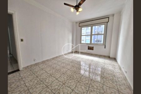 2_photo/94ce030461.a207327419eb3064-ATLAS-174b24e5-e1db-4986-adc7-eecad993ce56.jpg de apartamento à venda com 1 quarto, 62m² em Gonzaga, Santos