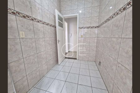 5_photo/94ce030461.a207327419eb3064-ATLAS-b4eef518-20ee-4cb6-bfb9-548a042034ca.jpg de apartamento à venda com 1 quarto, 62m² em Gonzaga, Santos