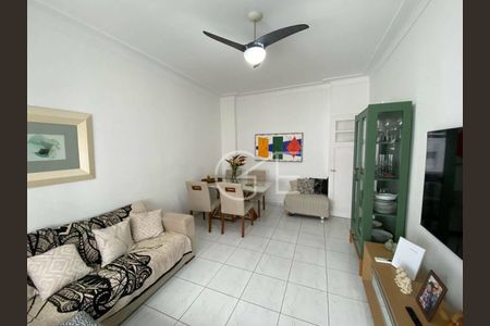 10_photo/94ce030461.eded28904992f8be-ATLAS-2886a413-d16c-41a9-98ef-1fbface2c8a9.jpg de apartamento à venda com 1 quarto, 62m² em Gonzaga, Santos