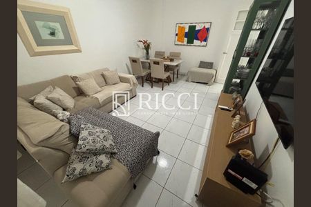 2_photo/94ce030461.eded28904992f8be-ATLAS-2c90cd0d-e49d-41e6-83d6-9d311505a667.jpg de apartamento à venda com 1 quarto, 62m² em Gonzaga, Santos