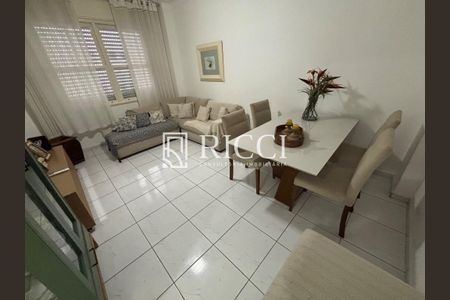 3_photo/94ce030461.eded28904992f8be-ATLAS-51ce032d-d39e-4af1-8935-cb882f239da7.jpg de apartamento à venda com 1 quarto, 62m² em Gonzaga, Santos