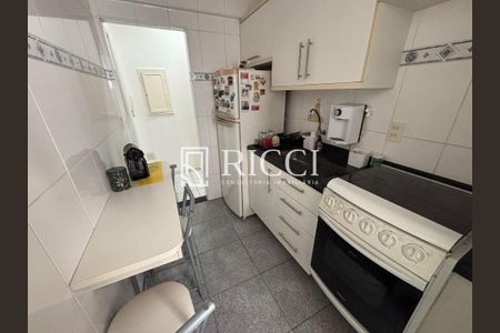 8_photo/94ce030461.eded28904992f8be-ATLAS-6d871308-6cfa-413a-965c-ecc6ddd91464.jpg de apartamento à venda com 1 quarto, 62m² em Gonzaga, Santos