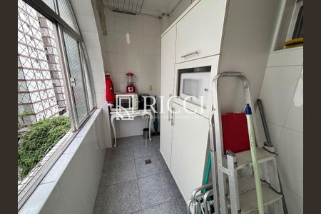 9_photo/94ce030461.eded28904992f8be-ATLAS-b22ed25f-bb5e-4526-bcd4-92c0bd17b66b.jpg de apartamento à venda com 1 quarto, 62m² em Gonzaga, Santos