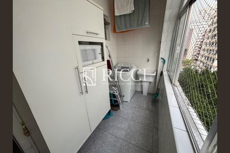 10_photo/94ce030461.eded28904992f8be-ATLAS-df610b76-32a6-4757-bf92-c236bbb0521b.jpg de apartamento à venda com 1 quarto, 62m² em Gonzaga, Santos