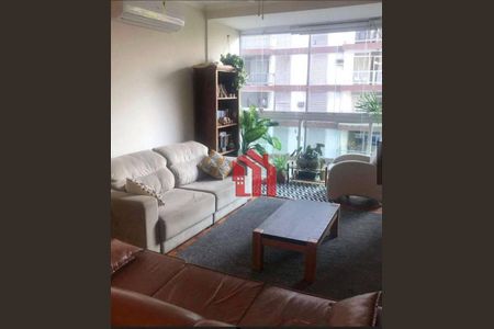 1_photo/94ce030463.21966aa3d376f6a5-ATLAS-2460232a-bd83-4c37-aca3-5d4e8df3e70a.jpg de apartamento à venda com 3 quartos, 137m² em Gonzaga, Santos