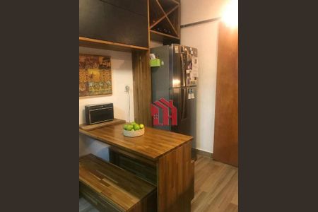 11_photo/94ce030463.21966aa3d376f6a5-ATLAS-b37ee41f-11e4-4367-8ece-4d1edc085978.jpg de apartamento à venda com 3 quartos, 137m² em Gonzaga, Santos