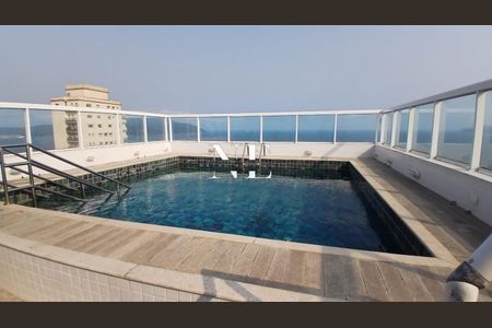 3_photo/94ce030463.96e81d73ac213d8c-ATLAS-1665f1c7-b2ff-4fcb-a8ac-43d749a9ef3c.jpg de apartamento à venda com 2 quartos, 62m² em Gonzaga, Santos