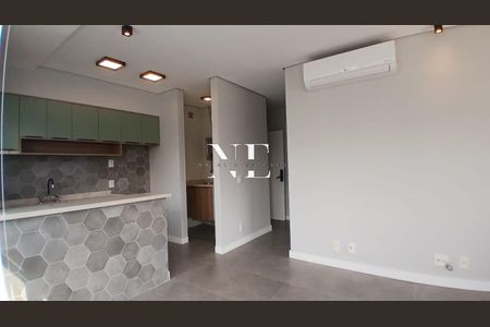 9_photo/94ce030463.96e81d73ac213d8c-ATLAS-4a05dbf2-4a4d-40e7-ac53-b68cec09ef1e.jpg de apartamento à venda com 2 quartos, 62m² em Gonzaga, Santos