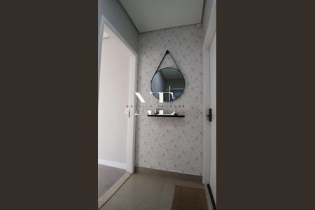 10_photo/94ce030463.96e81d73ac213d8c-ATLAS-a8e5c965-d720-4e55-b4f6-0a920600e7fc.jpg de apartamento à venda com 2 quartos, 62m² em Gonzaga, Santos