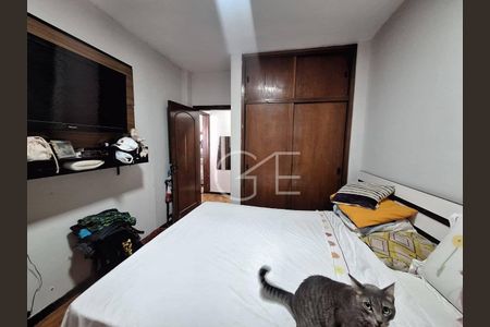 9_photo/94ce030463.eee1e4e858ef17a4-ATLAS-04ce3145-671a-4994-8da3-d64a885fbacb.jpg de apartamento à venda com 2 quartos, 90m² em Gonzaga, Santos