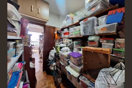 14_photo/94ce030463.eee1e4e858ef17a4-ATLAS-1785f451-10e2-4280-aa26-b5d4faba6763.jpg de apartamento à venda com 2 quartos, 90m² em Gonzaga, Santos