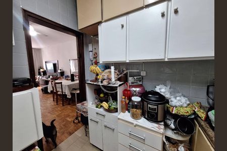 20_photo/94ce030463.eee1e4e858ef17a4-ATLAS-3a5ece7e-0f2c-49ab-82e3-b31fe55edffe.jpg de apartamento à venda com 2 quartos, 90m² em Gonzaga, Santos