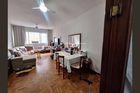 3_photo/94ce030463.eee1e4e858ef17a4-ATLAS-3f8cfac3-23e5-4e76-8628-9d853b537779.jpg de apartamento à venda com 2 quartos, 90m² em Gonzaga, Santos