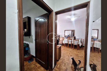 7_photo/94ce030463.eee1e4e858ef17a4-ATLAS-63dbd704-6d73-468a-97b0-8d514324b92b.jpg de apartamento à venda com 2 quartos, 90m² em Gonzaga, Santos