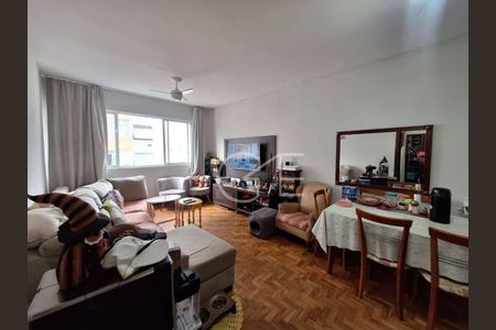 4_photo/94ce030463.eee1e4e858ef17a4-ATLAS-6d0fc389-644e-42de-8787-aa271ca3b108.jpg de apartamento à venda com 2 quartos, 90m² em Gonzaga, Santos