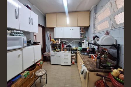 17_photo/94ce030463.eee1e4e858ef17a4-ATLAS-6d1b732c-133f-4e7e-907e-e63ad4d1fa23.jpg de apartamento à venda com 2 quartos, 90m² em Gonzaga, Santos