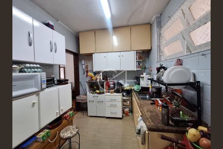 18_photo/94ce030463.eee1e4e858ef17a4-ATLAS-807d4f72-2ee7-413d-acc3-e7b752eeb892.jpg de apartamento à venda com 2 quartos, 90m² em Gonzaga, Santos