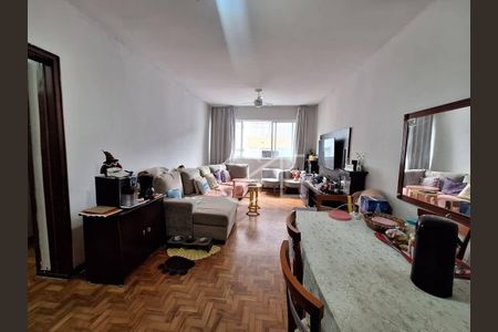 2_photo/94ce030463.eee1e4e858ef17a4-ATLAS-855d96a9-ced6-4844-8d76-51245ab20abc.jpg de apartamento à venda com 2 quartos, 90m² em Gonzaga, Santos