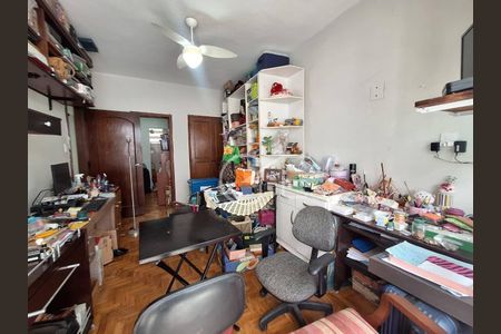 24_photo/94ce030463.eee1e4e858ef17a4-ATLAS-a1b34ab1-25a0-404d-8370-e17ccf6cbd6c.jpg de apartamento à venda com 2 quartos, 90m² em Gonzaga, Santos