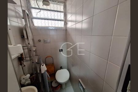 16_photo/94ce030463.eee1e4e858ef17a4-ATLAS-b4cf2054-5bf9-4e03-aeef-8dda07989049.jpg de apartamento à venda com 2 quartos, 90m² em Gonzaga, Santos