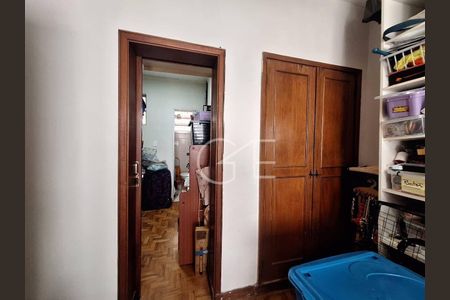 23_photo/94ce030463.eee1e4e858ef17a4-ATLAS-b711f822-5ff0-433c-a2f1-80f7abeb95d1.jpg de apartamento à venda com 2 quartos, 90m² em Gonzaga, Santos