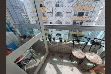 27_photo/94ce030463.eee1e4e858ef17a4-ATLAS-cafb8984-7d54-42a0-b5a0-93b711fa4d99.jpg de apartamento à venda com 2 quartos, 90m² em Gonzaga, Santos