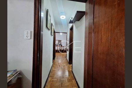 6_photo/94ce030463.eee1e4e858ef17a4-ATLAS-d488b7b0-21d5-4453-a165-cd3d384c712c.jpg de apartamento à venda com 2 quartos, 90m² em Gonzaga, Santos