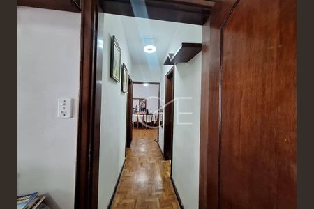 5_photo/94ce030463.eee1e4e858ef17a4-ATLAS-d4db69d5-2d36-43c1-a165-3aa489c13aa3.jpg de apartamento à venda com 2 quartos, 90m² em Gonzaga, Santos