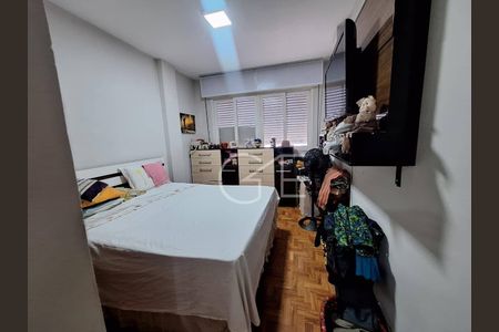 10_photo/94ce030463.eee1e4e858ef17a4-ATLAS-e59d092c-75ab-4bd8-92a1-5f344bba9fb5.jpg de apartamento à venda com 2 quartos, 90m² em Gonzaga, Santos