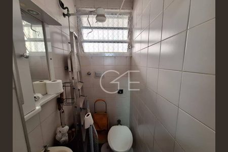 15_photo/94ce030463.eee1e4e858ef17a4-ATLAS-eb736035-d359-45f3-a7a4-88d7e5552dcd.jpg de apartamento à venda com 2 quartos, 90m² em Gonzaga, Santos