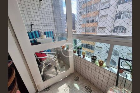 26_photo/94ce030463.eee1e4e858ef17a4-ATLAS-ff38f796-9b32-4c39-8302-7d439996aa3e.jpg de apartamento à venda com 2 quartos, 90m² em Gonzaga, Santos