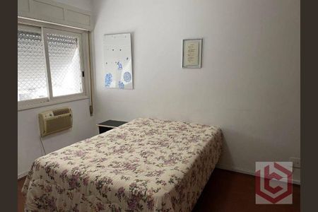 10_photo/94ce030465.05119768a97fa2d4-ATLAS-2cd6f404-08c0-46fc-8856-e9dccfcac037.jpg de apartamento à venda com 3 quartos, 148m² em Gonzaga, Santos