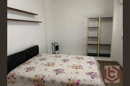 5_photo/94ce030465.05119768a97fa2d4-ATLAS-30ab0faf-5bff-4e2a-a2ae-7a92754ae41d.jpg de apartamento à venda com 3 quartos, 148m² em Gonzaga, Santos