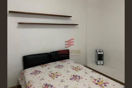 4_photo/94ce030465.05119768a97fa2d4-ATLAS-316e36bf-df66-44be-89cf-a9fcfdd67f55.jpg de apartamento à venda com 3 quartos, 155m² em Gonzaga, Santos