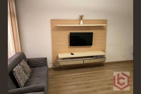 12_photo/94ce030465.05119768a97fa2d4-ATLAS-3f9b5a5a-7ea8-4e35-9fe5-32ed549c15f1.jpg de apartamento à venda com 3 quartos, 148m² em Gonzaga, Santos