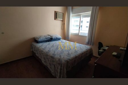 3_photo/94ce030465.3c3bbc6744918fad-ATLAS-1b9681e4-e5fb-475f-a395-84e9d1a3b207.jpg de apartamento à venda com 3 quartos, 180m² em Gonzaga, Santos