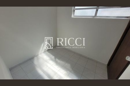 26_photo/94ce030465.e136445419e25e86-ATLAS-13d29ebf-cf0b-4bb4-a2d7-b2f524d091be.jpg de apartamento à venda com 3 quartos, 176m² em Gonzaga, Santos