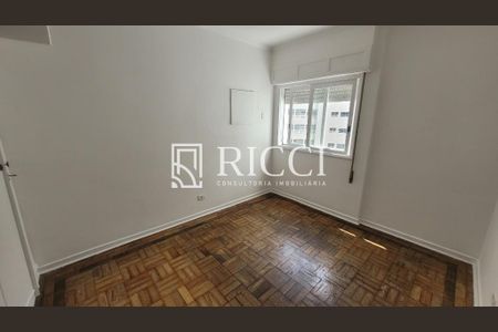 12_photo/94ce030465.e136445419e25e86-ATLAS-5f4e7e19-6bf7-4ffb-9deb-9c95e7211971.jpg de apartamento à venda com 3 quartos, 176m² em Gonzaga, Santos