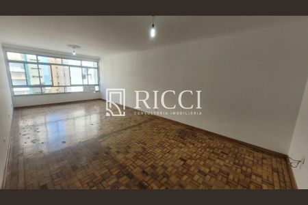 3_photo/94ce030465.e136445419e25e86-ATLAS-95c0d2a2-ed1a-4cbd-8d68-2f8d31a5eab4.jpg de apartamento à venda com 3 quartos, 176m² em Gonzaga, Santos