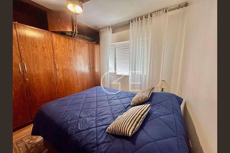 9_photo/94ce030469.4ba5b45d374a8dcd-ATLAS-0a3d63d9-3ce0-4e1b-8dc9-7ce9dc6edc8b.jpg de apartamento à venda com 3 quartos, 140m² em Gonzaga, Santos