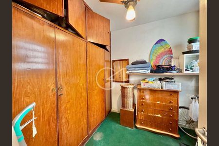 25_photo/94ce030469.4ba5b45d374a8dcd-ATLAS-0d6d7deb-bfef-4d0e-a4fb-85bcc25bdde6.jpg de apartamento à venda com 3 quartos, 140m² em Gonzaga, Santos