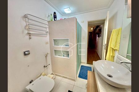 14_photo/94ce030469.4ba5b45d374a8dcd-ATLAS-314e77f8-abc1-43b5-ae92-0e36f65679d8.jpg de apartamento à venda com 3 quartos, 140m² em Gonzaga, Santos