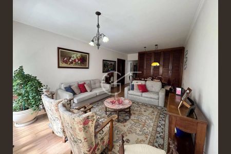 2_photo/94ce030469.4ba5b45d374a8dcd-ATLAS-3792e982-eb9a-489e-a0f7-e3fc3b31154d.jpg de apartamento à venda com 3 quartos, 140m² em Gonzaga, Santos