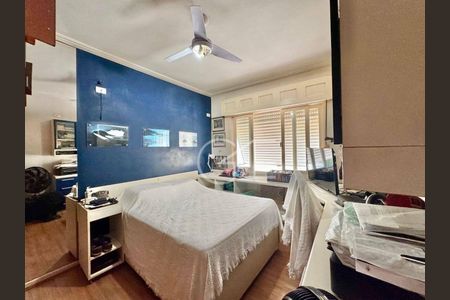 15_photo/94ce030469.4ba5b45d374a8dcd-ATLAS-81beb9ff-5abd-47a1-82fc-49bcd6350d28.jpg de apartamento à venda com 3 quartos, 140m² em Gonzaga, Santos